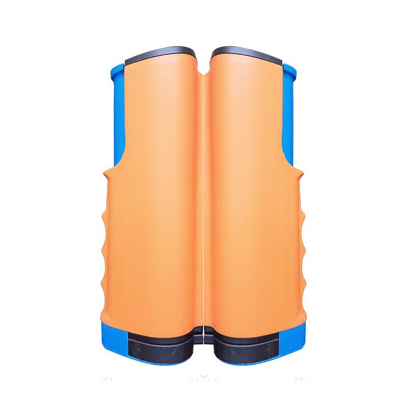 WEZHO Portable Retractable Table Tennis Net