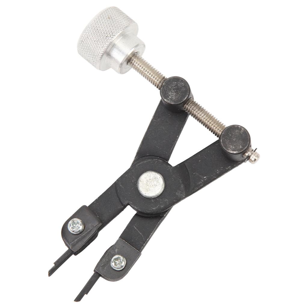 Bremszylinderhalter-Auszieher Metallkonstruktion Hohe Festigkeit Universelle Passform für Autos