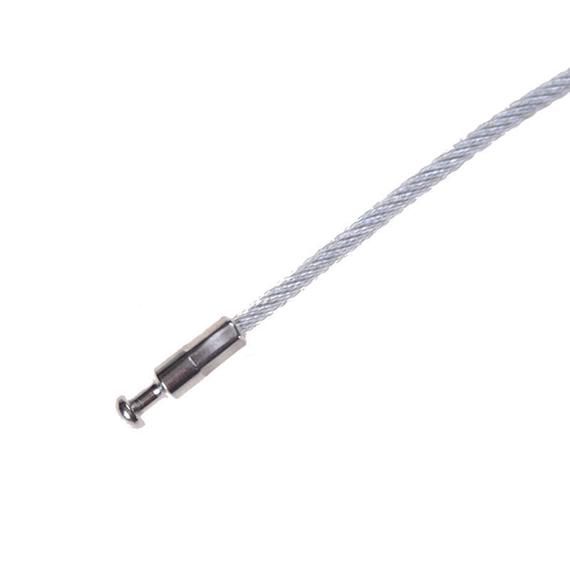 Tsa rücksetzbares 3-stelliges Kombinationsschloss Reisegepäck Koffer Code Vorhängeschloss