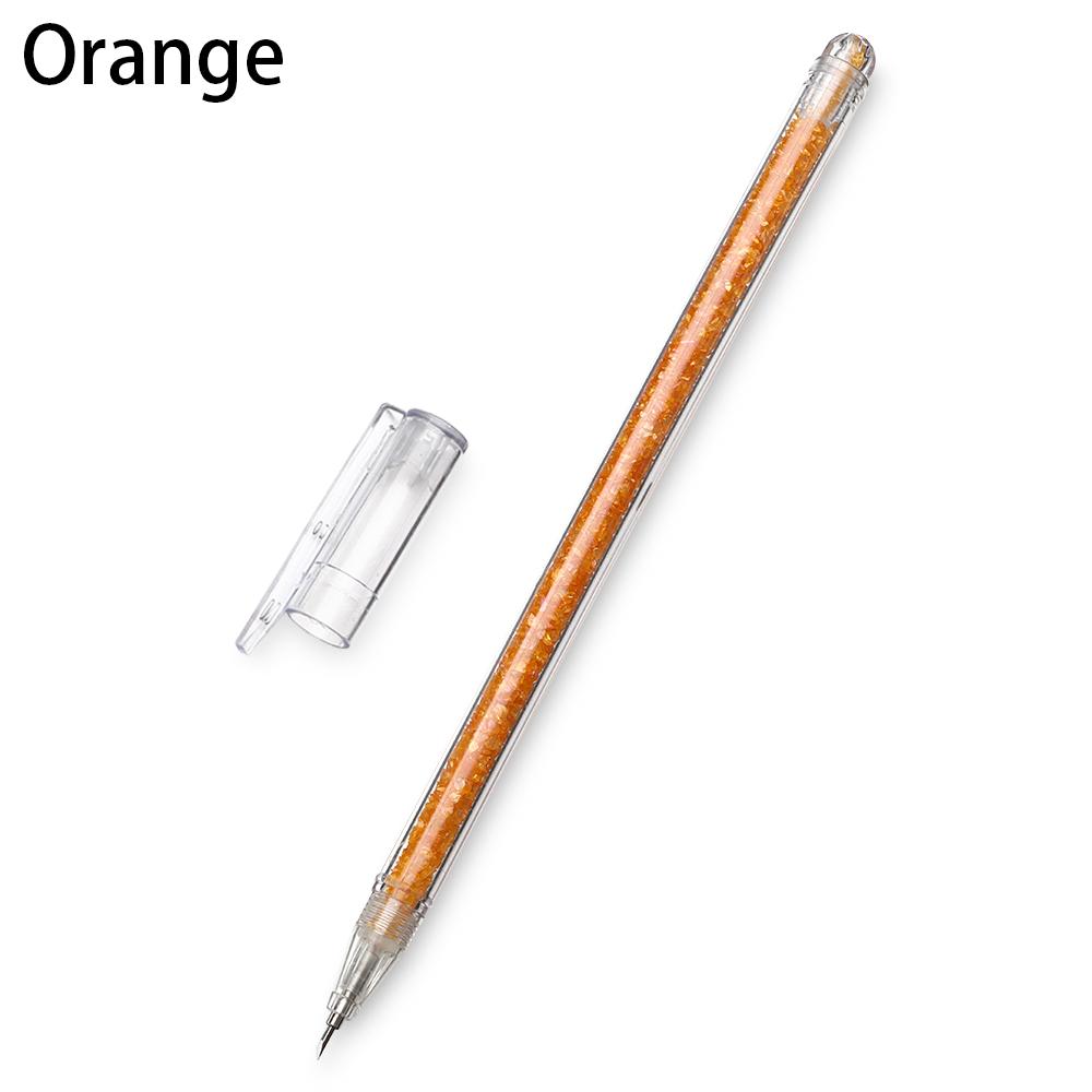 Students Gift Hand account DIY Stationery Portable Paper Knife Engraving Pen