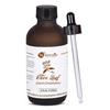 120ML