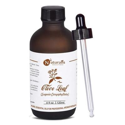 Tratamientos para el cabello y el cuero cabelludo – Productos contra la caída del cabello