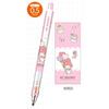 Kamio Japan My Melody Kurutoga Mechanical Pencil 054980 0.5mm