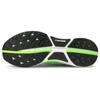 Puma Electrify Nitro 1 Cushioned Lightweight Marathon Running Shoes Men Green Black 195173-03