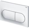 Accesorii pentru baie – Butoane pentru rezervor WC