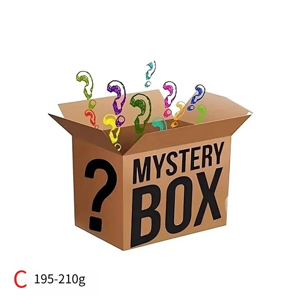 100+ Mystery Fidget Toy  ,Simulated Food,Antistress Foot Squishy Toy, Squeeze Toy, Mochi Squishy, Stress Reliever Toys