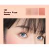 HOLD LIVE - Three Colors Blusher (1-2)