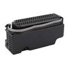 Replacement Internal Power Supply AC Adapter Fit For One S Slim Game Console Upgrade Accessory Plastic