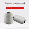 10 Rolls Portable Sealing Line Bag-Sewing Machine
