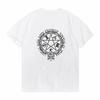 Vintage Hellsing Anime TShirt Summer Comfy ONeck Tee Short Sleeve Unisex Unisex Casual Unisex Top Tees Oversized