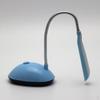 Battery Powered Desk Lamp Reading Light For Bedroom Dorm Kids