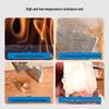 KUNPAI Butyl Waterproof Repair Tape