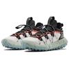 Under Armour HOVR Summit Fat Tire 'White Enamel Blue' Men's 3022946-100
