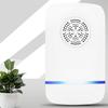 Ultrasonic Mosquito Repellent Mouse Rat Repeller Pests Insects Repelling Device Plug In Indoor Pest
