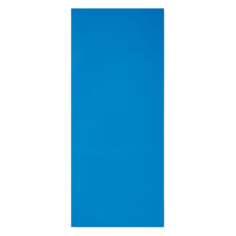 MidOcean Yogi EVA Yoga Mat