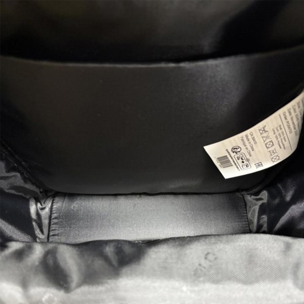 Molo Meitz Smile Backpack Akis9bg009