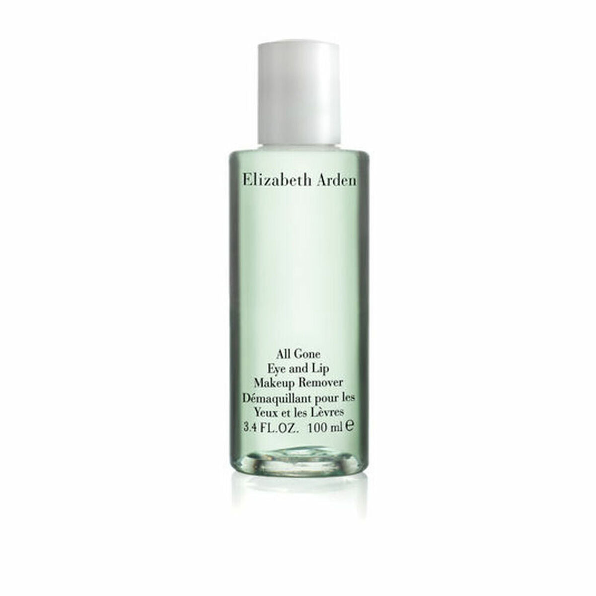 

Средство для снятия макияжа с лица Elizabeth Arden ELIZABETH-190903EU CRM 100 мл