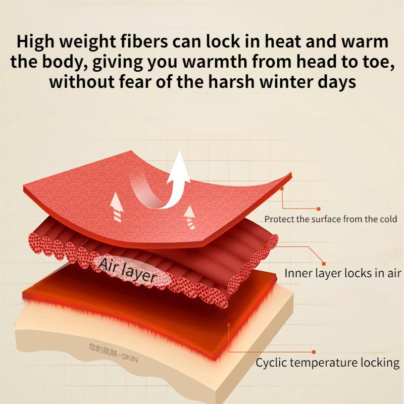 Winter Milk Flour Four Piece Set Solid Coral Flour Duvet Cover Thickened Double Face Flannel Antistatic Carved Flour