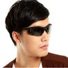 aoron Polarized Sunglasses Men's Sunglasses Men's Polarized Sunglasses Fashion Windproof Glasses Cycling Glasses