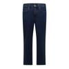 Replay Womens/Ladies 9zero1 Straight Jeans
