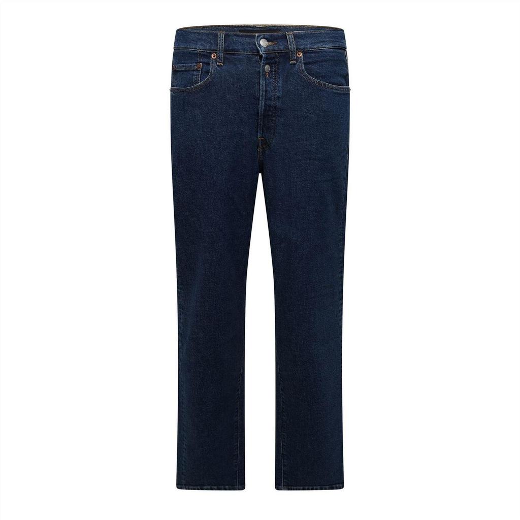Replay Womens/Ladies 9zero1 Straight Jeans