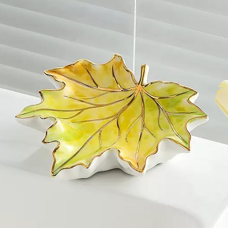 

Керамическая коробка для мыла, высококачественная модная коробка для сливного мыла, бытовая мыльница для ванной комнаты, бытовое мыло для туалета, кронштейн для мыла D