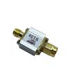 915MHz (902-928) SAW Bandpass Filter 915s For RFID Receiver with SMA Interface