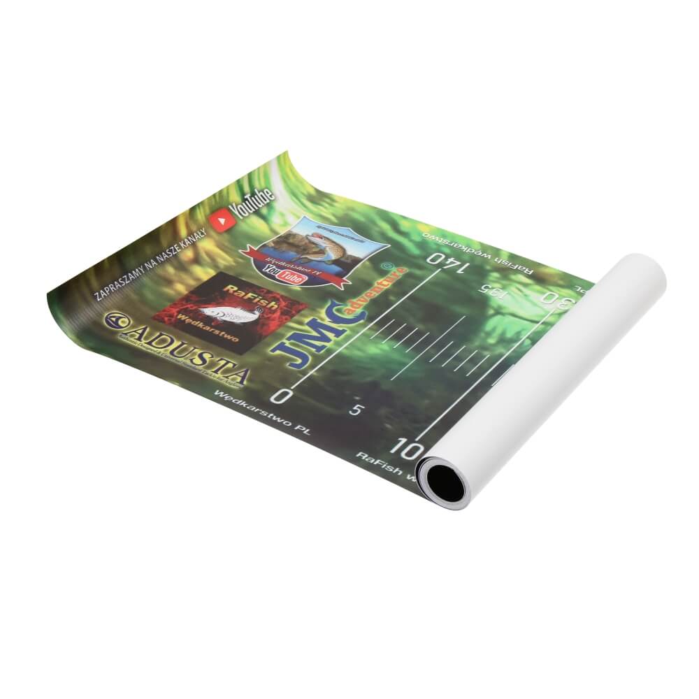 JMC ADVENTURE Fishing Mat