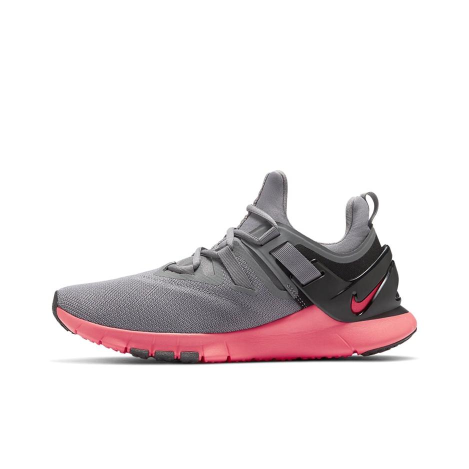 

кроссовки Nike Flex method TR Training shoes Men BQ3063-003
