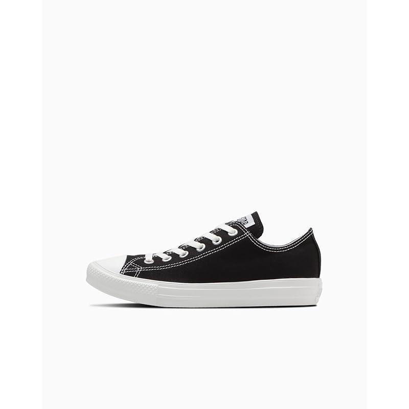 

[Converse] кроссовки легкие all star light ALL STAR LIGHT низкие 28.0 см