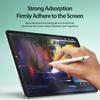 DUX DUCIS Naad Series for iPad Air 13 (2025)/(2024) Paper-Like Screen Protector Detachable Matte PET Tablet Film