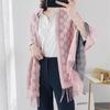 Accesorii – Fulare și eșarfe