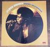 [USED] James Brown/JAMES BROWN soul/funk definitive best 2 albums