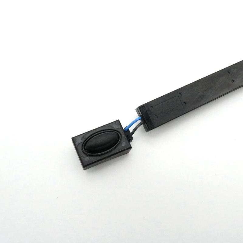 

J33-3600215 Door Handle Sensor Keyless Entry Button Smart Induction For Chery Arrizo GX/5/7 Tiggo 5/7/ 8/ 5X 1piece