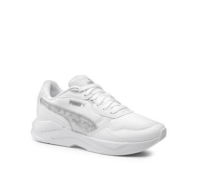 Unisex skor – Sneakers