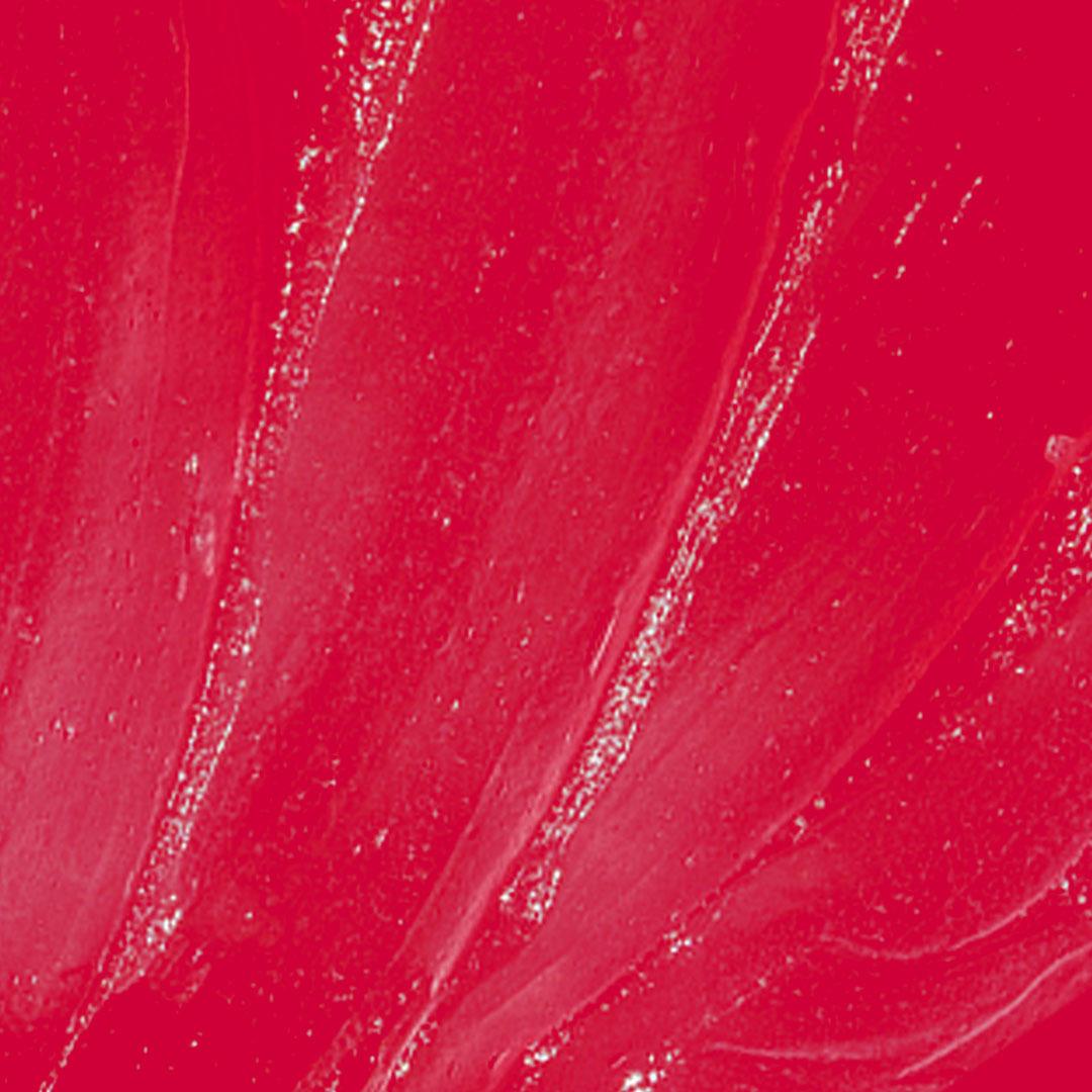 

Бальзам для губ Sky Bottle Voluming Color 3,5 г (3 типа, выберите 1) 01 Dewey Rose