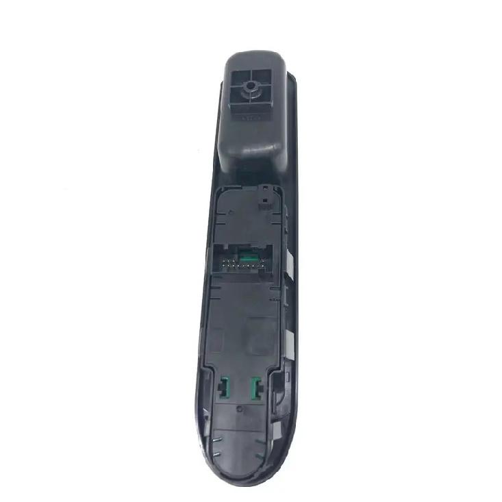 6554QA 6554.QA Power Door Window Switch Front Driver Left Side for Peugeot 207 06-09 6554.PZ 9654859677