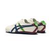 ONITSUKA TIGER Mexico 66 Kids' Running Shoes Pre School Sneakers 1184A049-109
