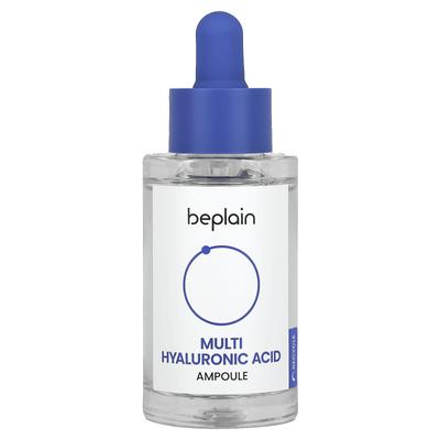 Ampola Multi Ácido Hialurônico, 30ml (1,01 fl oz)