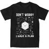 Sea Ball T-shirt Dungeon and Dragon T-shirt Hip Hop T-shirt for Women Summer Awesome Printed Short Sleeve Clothes Fashion Y2K