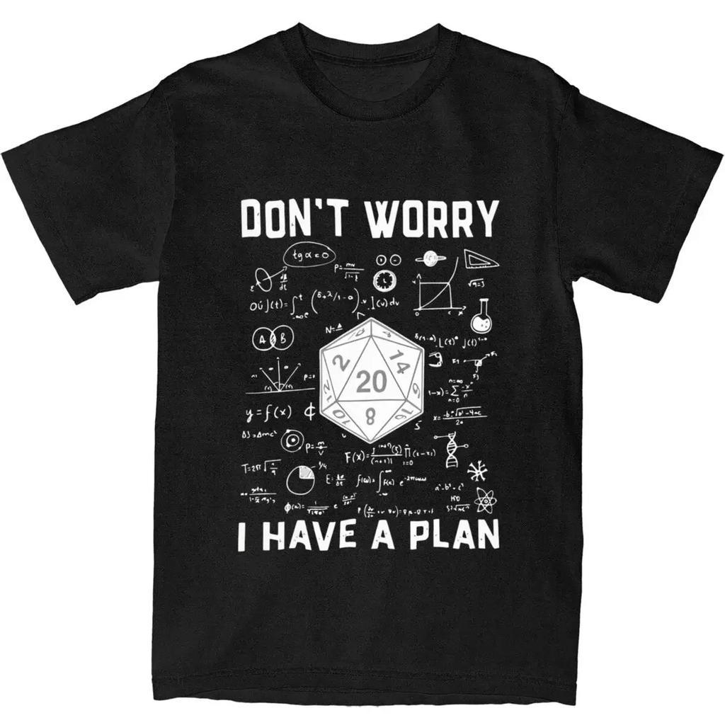 Sea Ball T-shirt Dungeon and Dragon T-shirt Hip Hop T-shirt for Women Summer Awesome Printed Short Sleeve Clothes Fashion Y2K