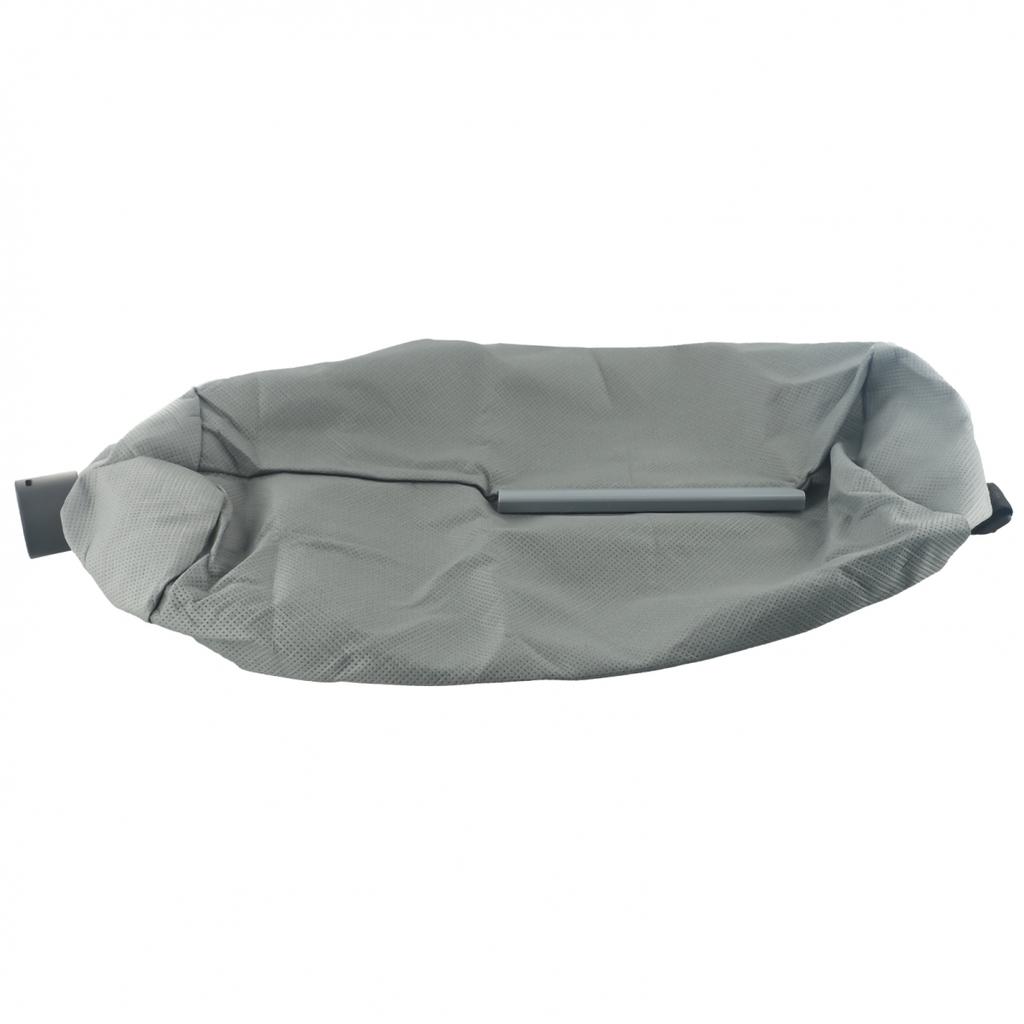 Staubsaugerbeutel-Staubsammler, staubfreie Kunststoffteile für Elektrowerkzeuge