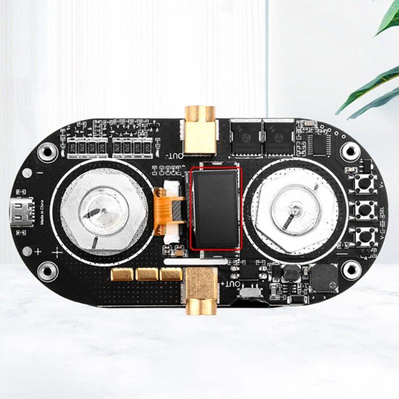 1300A Inteligentna Zgrzewarka Punktowa Gospodarstwo Domowe Ręczne Kondensator 18650 Akumulator Litowy Zgrzewarka Punktowa DIY Pełne Zestawy