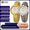 Dames horloges – Quartz horloges