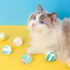 Kedi – Kedi Oyuncakları