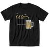 Week Monday Friday Beer Party Alcohol Drunk Tshirt Unisex T Shirt Time Schedule Tuesday Tshirt Cotton Tees Streetwear Unisex Clothing