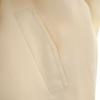 green label relaxing Spring coat 36 Ivory United arrows Women Used