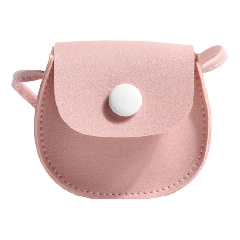 

Детская сумка для девочки, сумка через плечо, портмоне, детская сумка