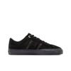 Neporažený x Converse One Star Academy Pro Černé Unisex Tenisky Egret A12131C
