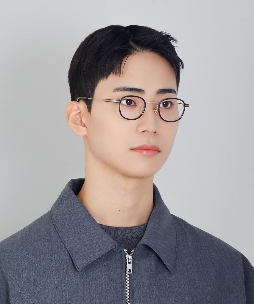 Manomoseu Composer C1